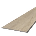 Anaturo Mio 55 Click Plus - Eiche Genua | Rigid-Klickvinyl