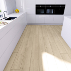 Anaturo Mio 55 Click Plus - Eiche Genua | Rigid-Klickvinyl