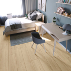 Anaturo Mio 55 Click Plus - Eiche Genua | Rigid-Klickvinyl