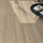 Anaturo Mio 55 Click Plus - Eiche Genua | Rigid-Klickvinyl