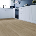 Anaturo Mio 55 Click Plus - Eiche Genua | Rigid-Klickvinyl