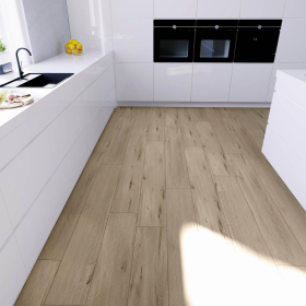 Anaturo Mio 55 Click Plus - Eiche Como | Rigid-Klickvinyl