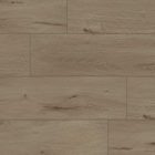 Anaturo Mio 55 Click Plus - Eiche Como | Rigid-Klickvinyl