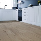 Anaturo Mio 55 Click Plus - Eiche Como | Rigid-Klickvinyl