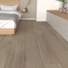 Anaturo Mio 55 Click Plus - Eiche Como | Rigid-Klickvinyl