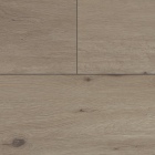 Anaturo Mio 55 Click Plus - Eiche Como | Rigid-Klickvinyl