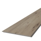 Anaturo Mio 55 Click Plus - Eiche Como | Rigid-Klickvinyl