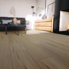 Anaturo Mio 55 Click Plus - Eiche Como | Rigid-Klickvinyl