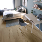 Anaturo Mio 55 Click Plus - Eiche Como | Rigid-Klickvinyl