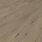 Anaturo Mio 55 Click Plus - Eiche Como | Rigid-Klickvinyl