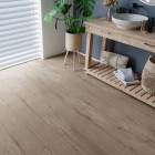 Anaturo Mio 55 Click Plus - Eiche Como | Rigid-Klickvinyl