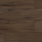 Anaturo Mio 55 Click Plus - Eiche Matera | Rigid-Klickvinyl