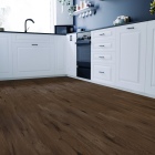 Anaturo Mio 55 Click Plus - Eiche Matera | Rigid-Klickvinyl