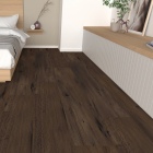 Anaturo Mio 55 Click Plus - Eiche Matera | Rigid-Klickvinyl