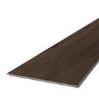 Anaturo Mio 55 Click Plus - Eiche Matera | Rigid-Klickvinyl