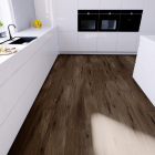 Anaturo Mio 55 Click Plus - Eiche Matera | Rigid-Klickvinyl