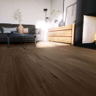 Anaturo Mio 55 Click Plus - Eiche Matera | Rigid-Klickvinyl