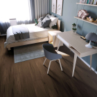 Anaturo Mio 55 Click Plus - Eiche Matera | Rigid-Klickvinyl