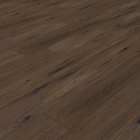 Anaturo Mio 55 Click Plus - Eiche Matera | Rigid-Klickvinyl