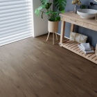 Anaturo Mio 55 Click Plus - Eiche Matera | Rigid-Klickvinyl