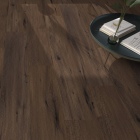 Anaturo Mio 55 Click Plus - Eiche Matera | Rigid-Klickvinyl