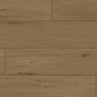 Anaturo Mio 55 Click Plus - Eiche Padua | Rigid-Klickvinyl