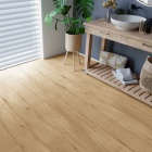 Anaturo Mio 55 Click Plus - Eiche Padua | Rigid-Klickvinyl