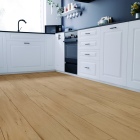 Anaturo Mio 55 Click Plus - Eiche Padua | Rigid-Klickvinyl