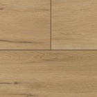 Anaturo Mio 55 Click Plus - Eiche Padua | Rigid-Klickvinyl