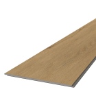 Anaturo Mio 55 Click Plus - Eiche Padua | Rigid-Klickvinyl