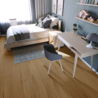 Anaturo Mio 55 Click Plus - Eiche Padua | Rigid-Klickvinyl