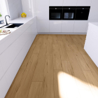 Anaturo Mio 55 Click Plus - Eiche Padua | Rigid-Klickvinyl