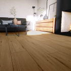 Anaturo Mio 55 Click Plus - Eiche Padua | Rigid-Klickvinyl