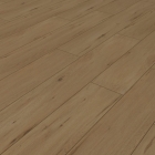 Anaturo Mio 55 Click Plus - Eiche Padua | Rigid-Klickvinyl