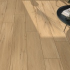 Anaturo Mio 55 Click Plus - Eiche Padua | Rigid-Klickvinyl