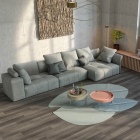 Anaturo Mio 55 Click Plus - Eiche Olbia 9506C | Rigid-Klickvinyl