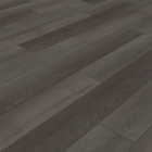 Anaturo Mio 55 Click Plus - Eiche Olbia 9506C | Rigid-Klickvinyl