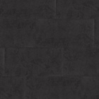 Anaturo Mio 55 Click Plus - Stone Parma 9509C | Rigid-Klickvinyl