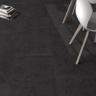 Anaturo Mio 55 Click Plus - Stone Parma 9509C | Rigid-Klickvinyl