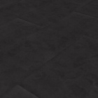 Anaturo Mio 55 Click Plus - Stone Parma 9509C | Rigid-Klickvinyl