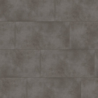 Anaturo Mio 55 Click Plus - Stone Modena | Rigid-Klickvinyl