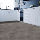 Anaturo Mio 55 Click Plus - Stone Modena | Rigid-Klickvinyl