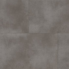 Anaturo Mio 55 Click Plus - Stone Modena | Rigid-Klickvinyl