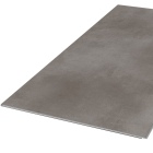 Anaturo Mio 55 Click Plus - Stone Modena | Rigid-Klickvinyl