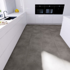 Anaturo Mio 55 Click Plus - Stone Modena | Rigid-Klickvinyl