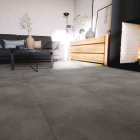 Anaturo Mio 55 Click Plus - Stone Modena | Rigid-Klickvinyl