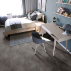 Anaturo Mio 55 Click Plus - Stone Modena | Rigid-Klickvinyl