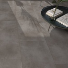 Anaturo Mio 55 Click Plus - Stone Modena | Rigid-Klickvinyl