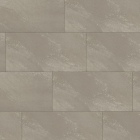 Anaturo Mio 55 Click Plus - Stone Aosta 9510C | Rigid-Klickvinyl