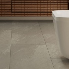 Anaturo Mio 55 Click Plus - Stone Aosta 9510C | Rigid-Klickvinyl
